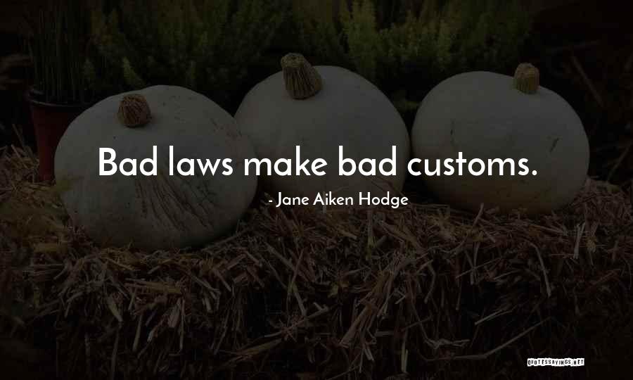 Estadounidenses En Quotes By Jane Aiken Hodge Estadounidenses En Quotes By Jane Aiken Hodge