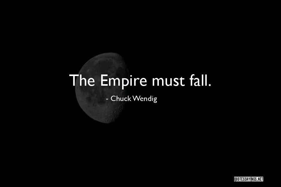 Estafa En Quotes By Chuck Wendig Estafa En Quotes By Chuck Wendig