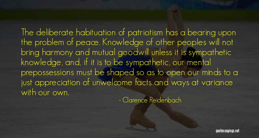 Estafa En Quotes By Clarence Reidenbach Estafa En Quotes By Clarence Reidenbach