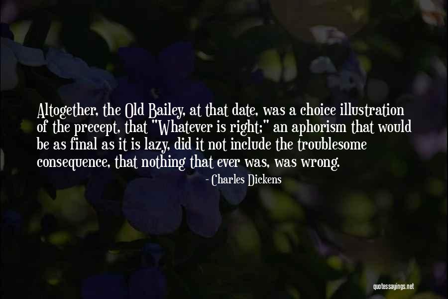 Estafando En Quotes By Charles Dickens Estafando En Quotes By Charles Dickens