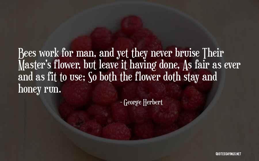 Estafando En Quotes By George Herbert Estafando En Quotes By George Herbert