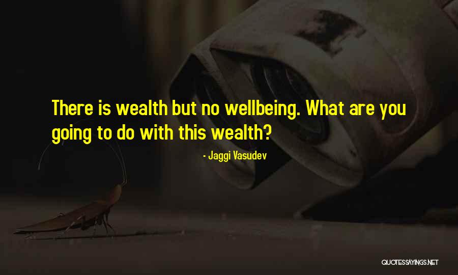 Estafando En Quotes By Jaggi Vasudev Estafando En Quotes By Jaggi Vasudev