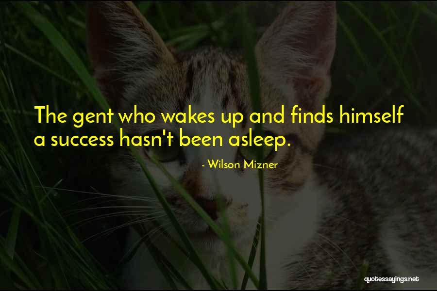 Estafando In English Quotes By Wilson Mizner Estafando In English Quotes By Wilson Mizner