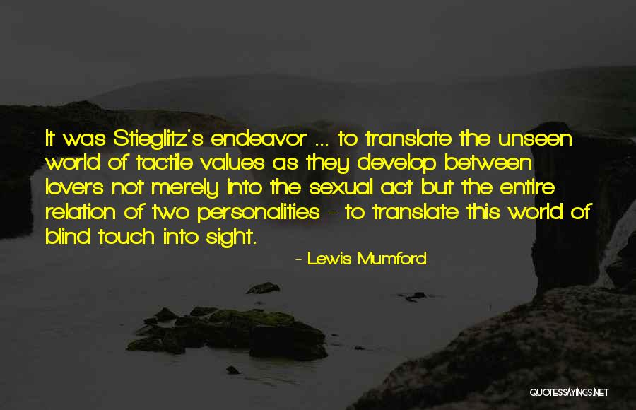 Estafaron Quotes By Lewis Mumford Estafaron Quotes By Lewis Mumford