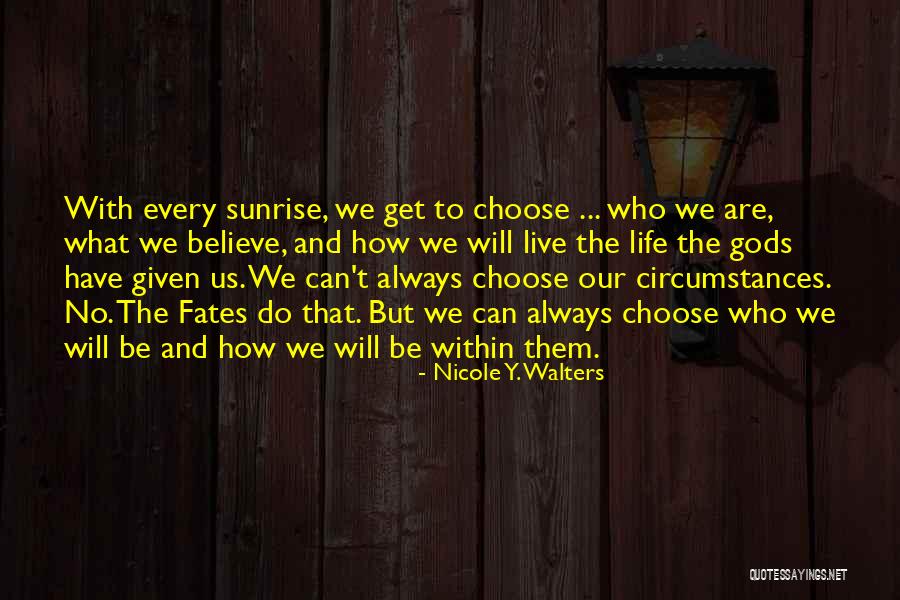 Estafaron Quotes By Nicole Y. Walters Estafaron Quotes By Nicole Y. Walters