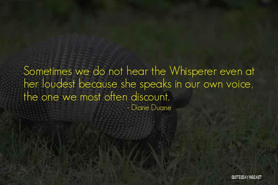 Estafette Quotes By Diane Duane Estafette Quotes By Diane Duane