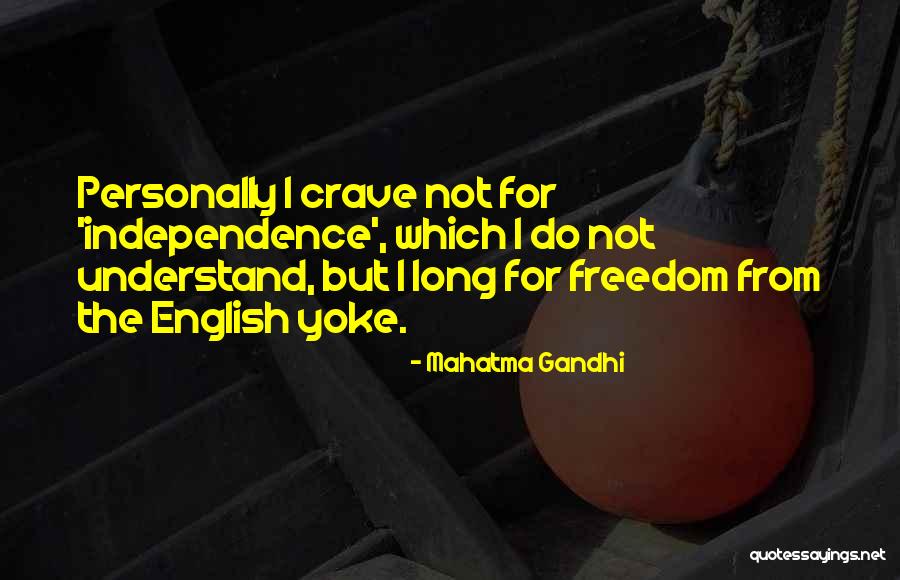 Estafette Quotes By Mahatma Gandhi Estafette Quotes By Mahatma Gandhi