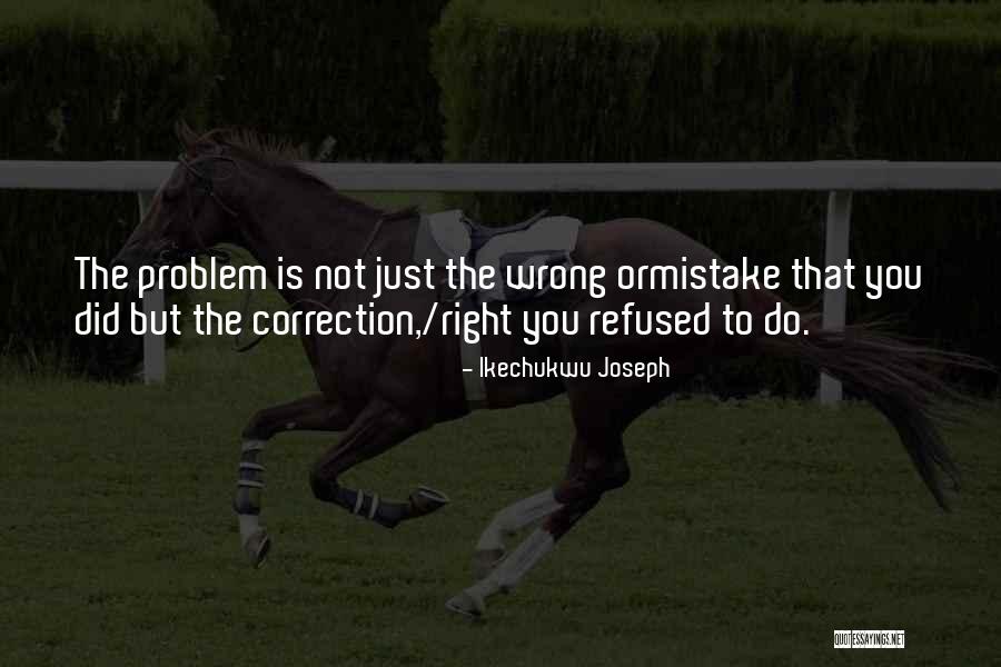 Estagios Iefp Quotes By Ikechukwu Joseph Estagios Iefp Quotes By Ikechukwu Joseph