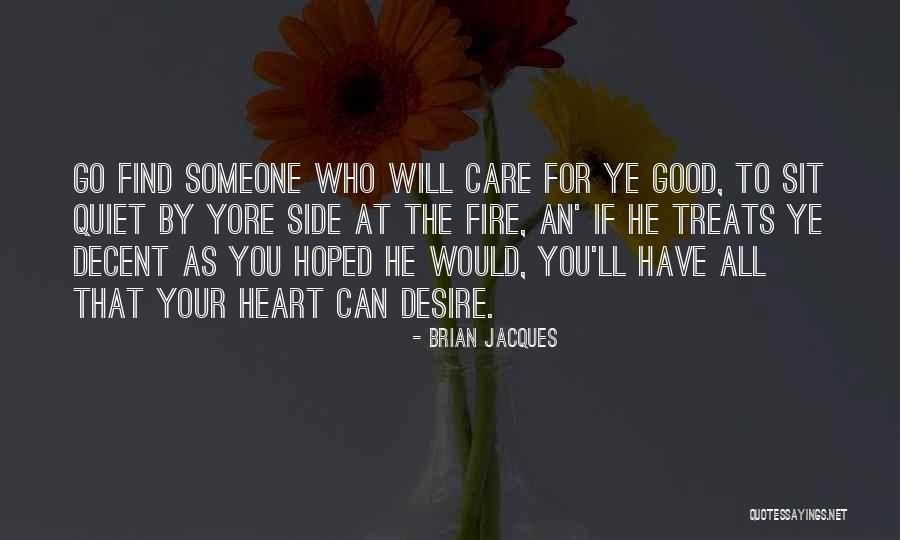 Estaire Godinez Quotes By Brian Jacques Estaire Godinez Quotes By Brian Jacques