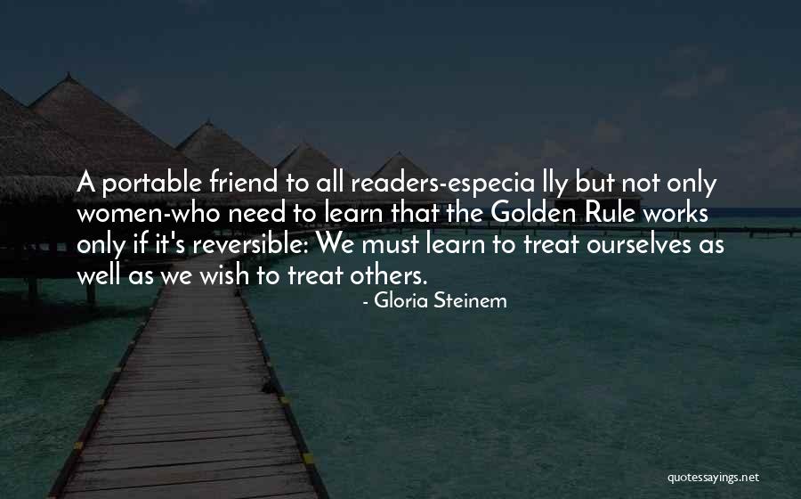 Estaire Schneider Quotes By Gloria Steinem Estaire Schneider Quotes By Gloria Steinem