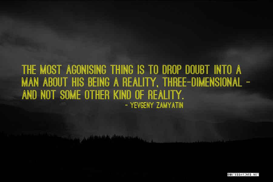 Estalactitas Quotes By Yevgeny Zamyatin Estalactitas Quotes By Yevgeny Zamyatin