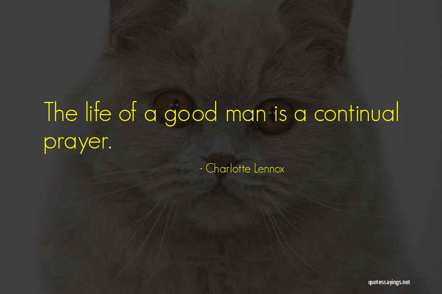 Estalar Minecraft Quotes By Charlotte Lennox Estalar Minecraft Quotes By Charlotte Lennox
