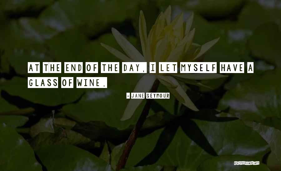 Estalar Minecraft Quotes By Jane Seymour Estalar Minecraft Quotes By Jane Seymour