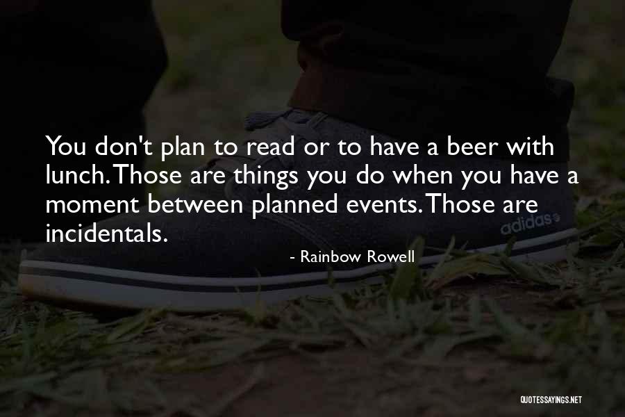 Estalar Minecraft Quotes By Rainbow Rowell Estalar Minecraft Quotes By Rainbow Rowell