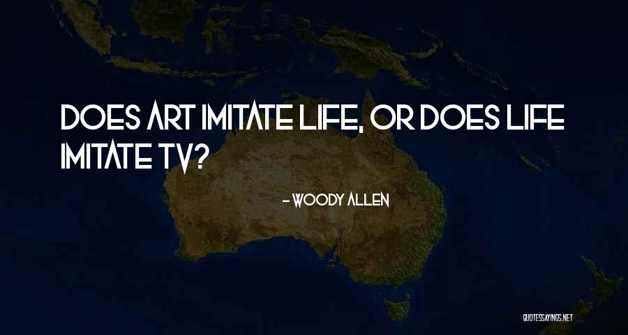 Estalin Horse Quotes By Woody Allen Estalin Horse Quotes By Woody Allen
