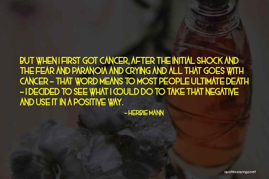 Estalin Manrique Quotes By Herbie Mann Estalin Manrique Quotes By Herbie Mann