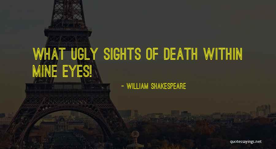 Estalin Manrique Quotes By William Shakespeare Estalin Manrique Quotes By William Shakespeare