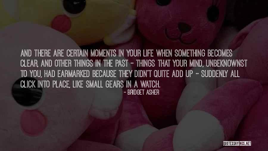 Estalinismo Portugues Quotes By Bridget Asher Estalinismo Portugues Quotes By Bridget Asher