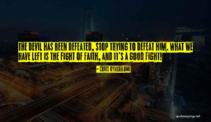 Estalla Maccess Quotes By Chris Oyakhilome Estalla Maccess Quotes By Chris Oyakhilome