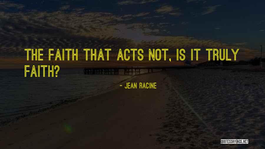 Estalla Maccess Quotes By Jean Racine Estalla Maccess Quotes By Jean Racine