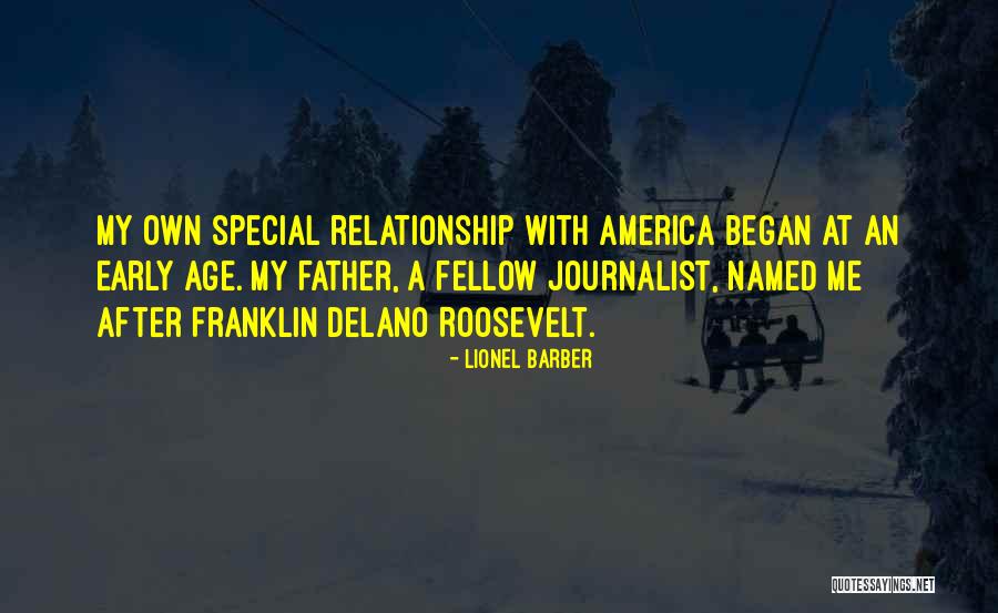Estalla Quotes By Lionel Barber Estalla Quotes By Lionel Barber