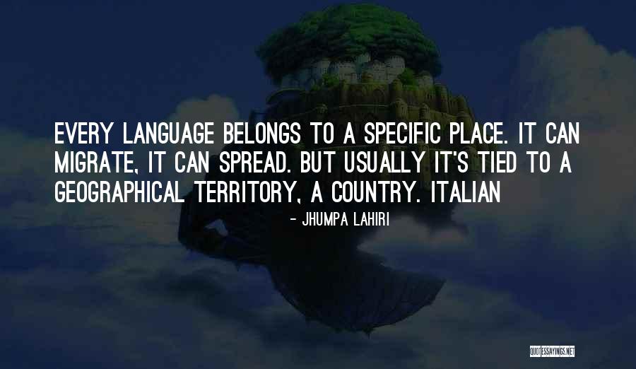 Estallamiento Quotes By Jhumpa Lahiri Estallamiento Quotes By Jhumpa Lahiri