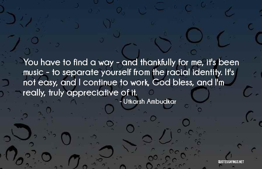 Estallido En Quotes By Utkarsh Ambudkar Estallido En Quotes By Utkarsh Ambudkar