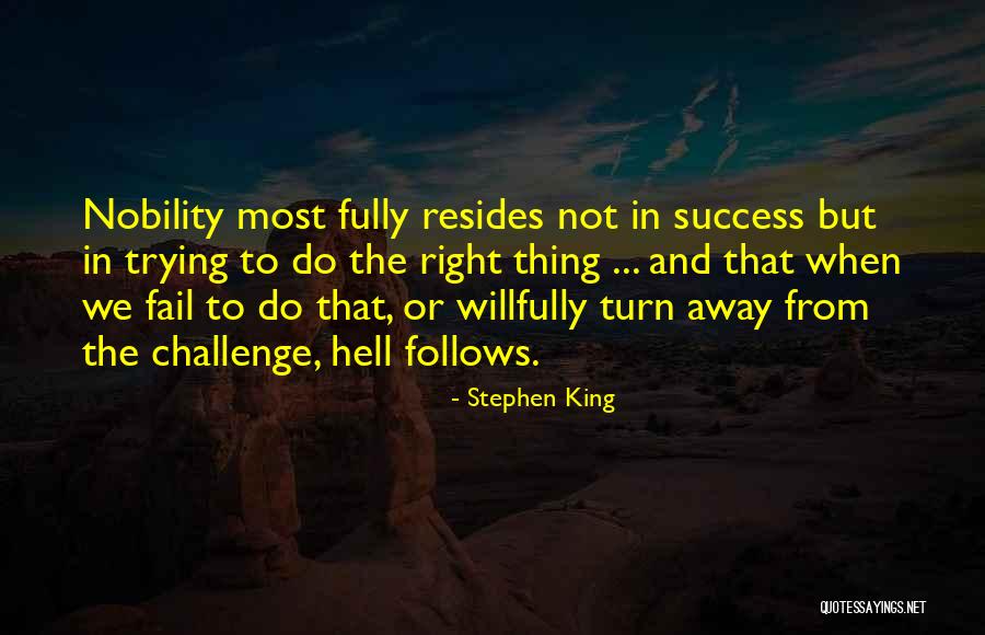 Estallidos En Quotes By Stephen King Estallidos En Quotes By Stephen King