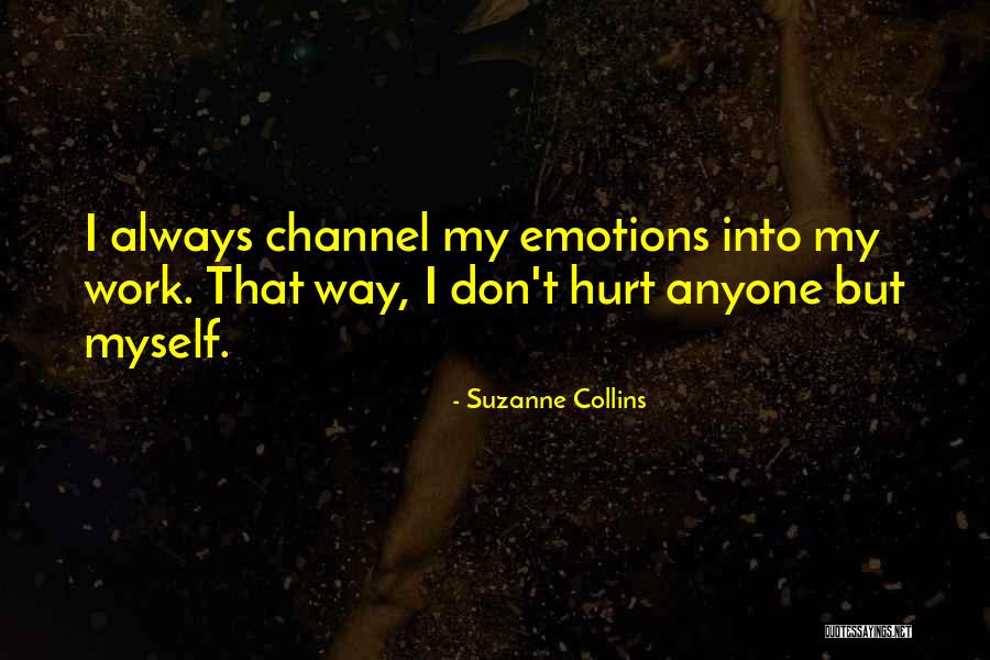 Estallidos In English Quotes By Suzanne Collins Estallidos In English Quotes By Suzanne Collins