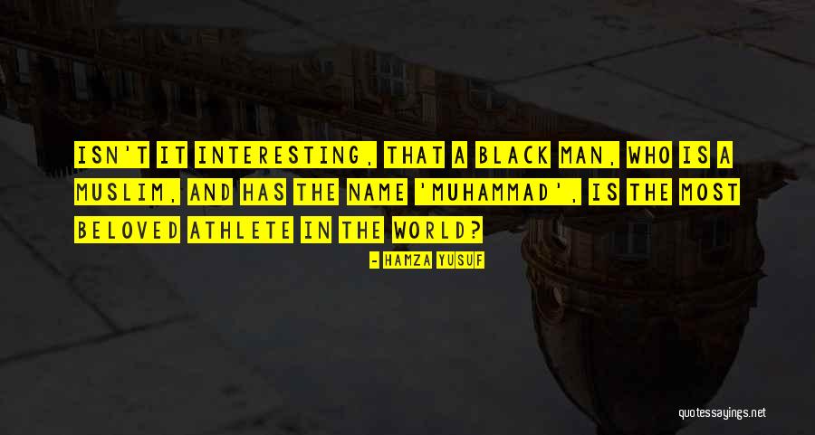 Estambul En Quotes By Hamza Yusuf Estambul En Quotes By Hamza Yusuf