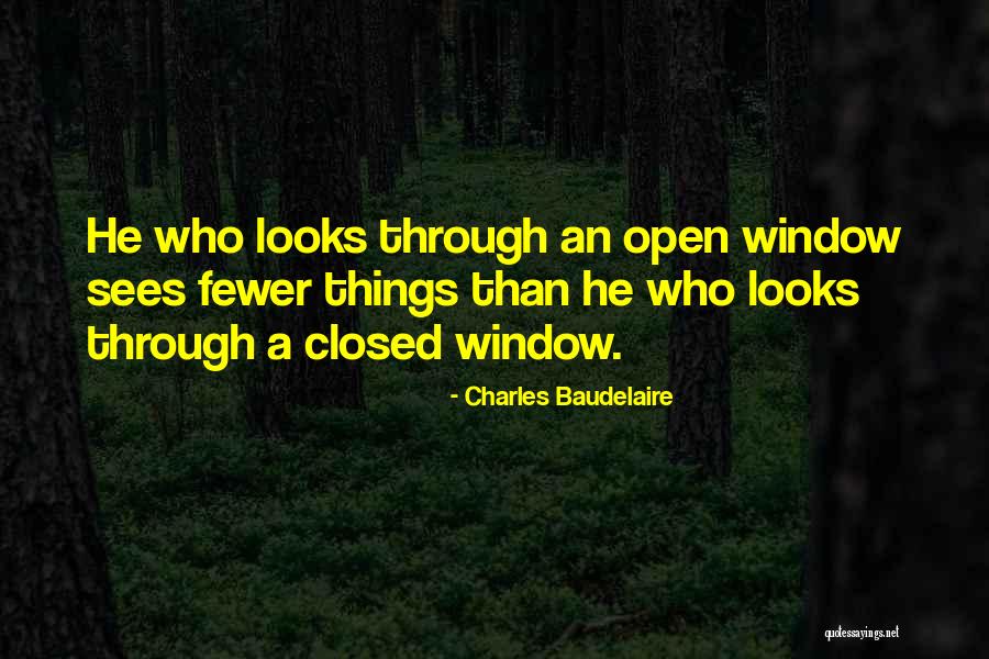 Estambul Turismo Quotes By Charles Baudelaire Estambul Turismo Quotes By Charles Baudelaire