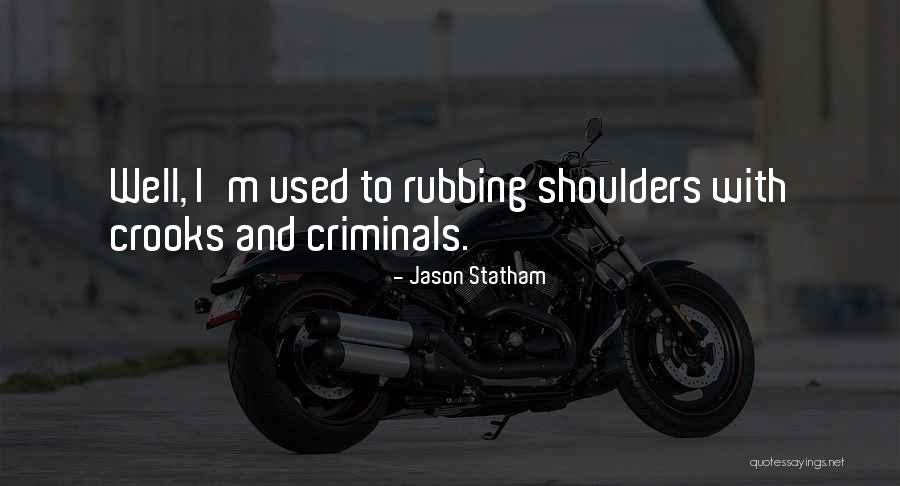 Estambul Turismo Quotes By Jason Statham Estambul Turismo Quotes By Jason Statham