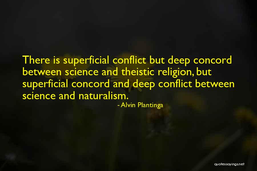 Estambul Turquia Quotes By Alvin Plantinga Estambul Turquia Quotes By Alvin Plantinga