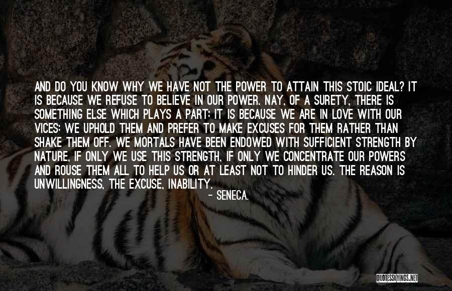 Estambul Turquia Quotes By Seneca. Estambul Turquia Quotes By Seneca.