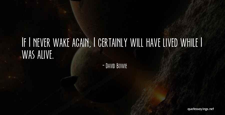 Estamos On Quotes By David Bowie Estamos On Quotes By David Bowie