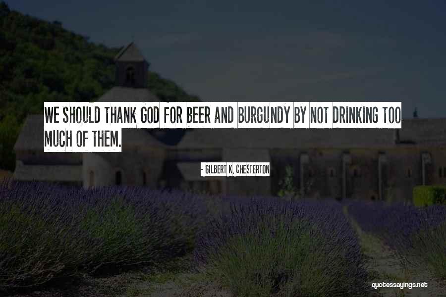 Estamos Quotes By Gilbert K. Chesterton Estamos Quotes By Gilbert K. Chesterton