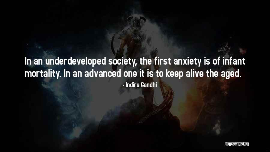 Estamos Quotes By Indira Gandhi Estamos Quotes By Indira Gandhi