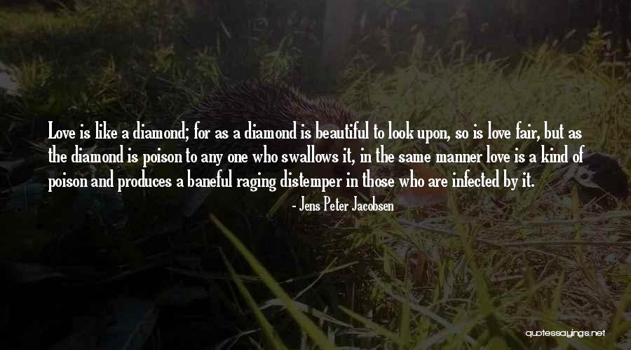 Estampados De Camisetas Quotes By Jens Peter Jacobsen Estampados De Camisetas Quotes By Jens Peter Jacobsen