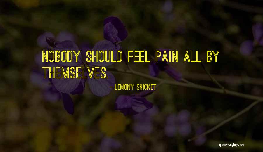 Estampados De Camisetas Quotes By Lemony Snicket Estampados De Camisetas Quotes By Lemony Snicket