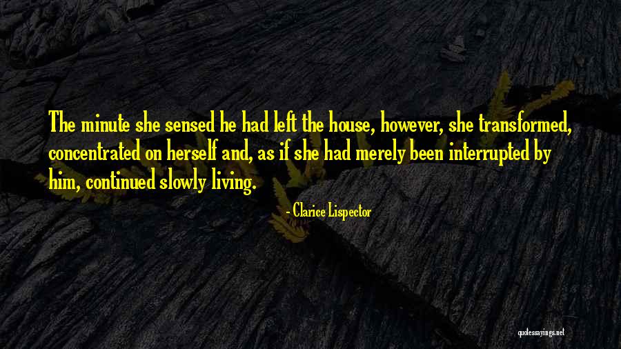 Estampados De Playeras Quotes By Clarice Lispector Estampados De Playeras Quotes By Clarice Lispector