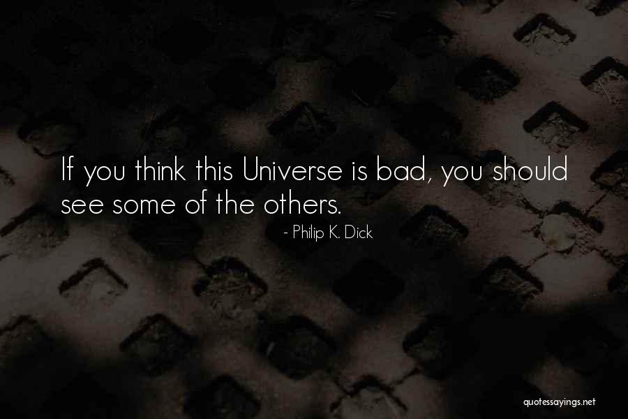 Estampados De Playeras Quotes By Philip K. Dick Estampados De Playeras Quotes By Philip K. Dick