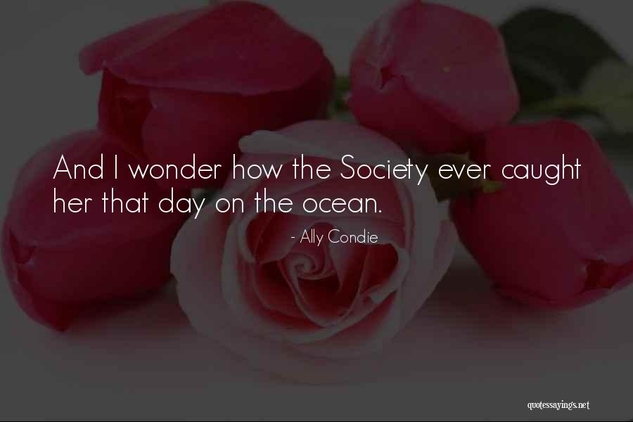 Estampados Para Quotes By Ally Condie Estampados Para Quotes By Ally Condie