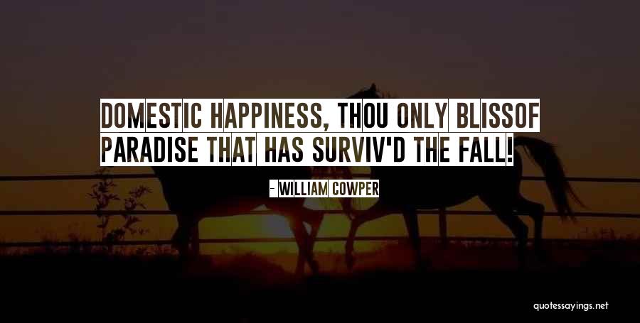 Estampados Para Quotes By William Cowper Estampados Para Quotes By William Cowper