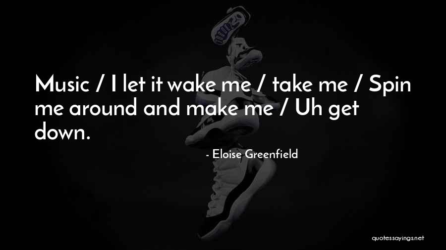 Estampar T Shirts Quotes By Eloise Greenfield Estampar T Shirts Quotes By Eloise Greenfield