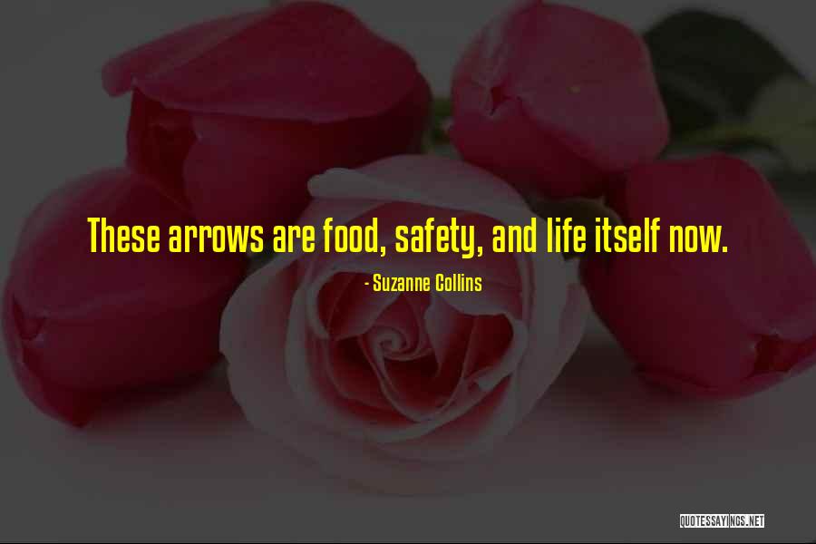 Estampas De Buenos Quotes By Suzanne Collins Estampas De Buenos Quotes By Suzanne Collins
