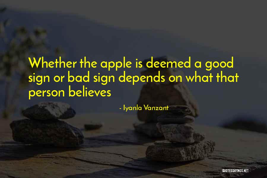 Estampas Para Quotes By Iyanla Vanzant Estampas Para Quotes By Iyanla Vanzant