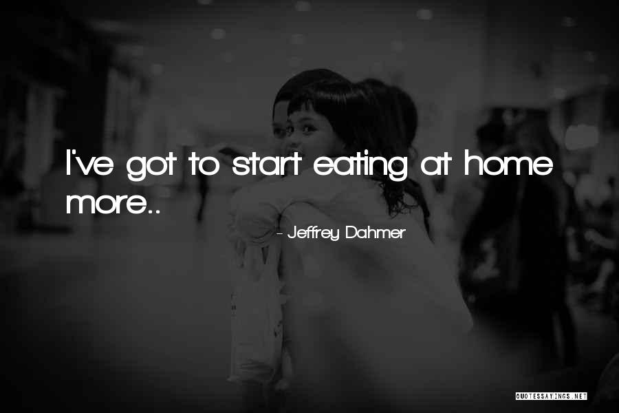 Estampe Japonaise Quotes By Jeffrey Dahmer Estampe Japonaise Quotes By Jeffrey Dahmer