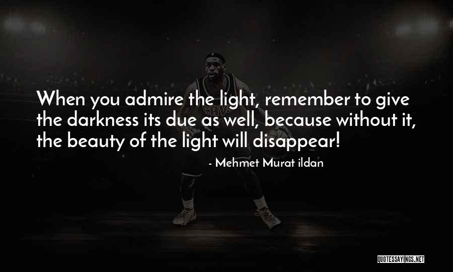 Estampe Japonaise Quotes By Mehmet Murat Ildan Estampe Japonaise Quotes By Mehmet Murat Ildan