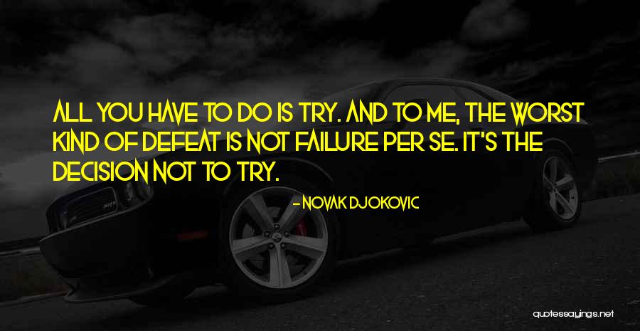 Estampe Ray Quotes By Novak Djokovic Estampe Ray Quotes By Novak Djokovic