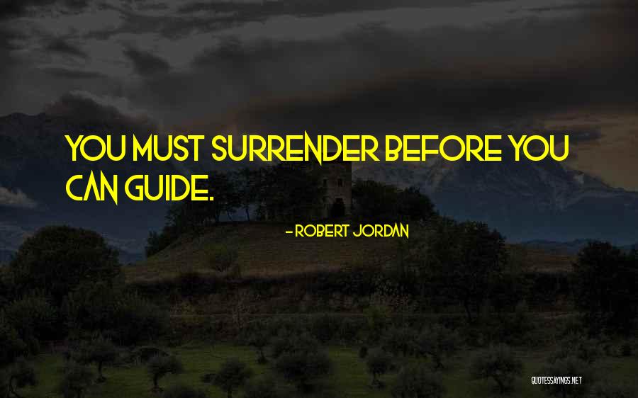 Estan In English Quotes By Robert Jordan Estan In English Quotes By Robert Jordan